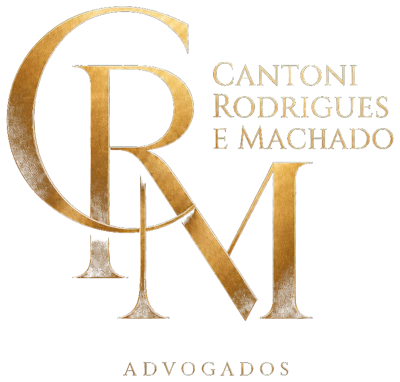 Cantoni, Rodrigues e Machado Advogados
